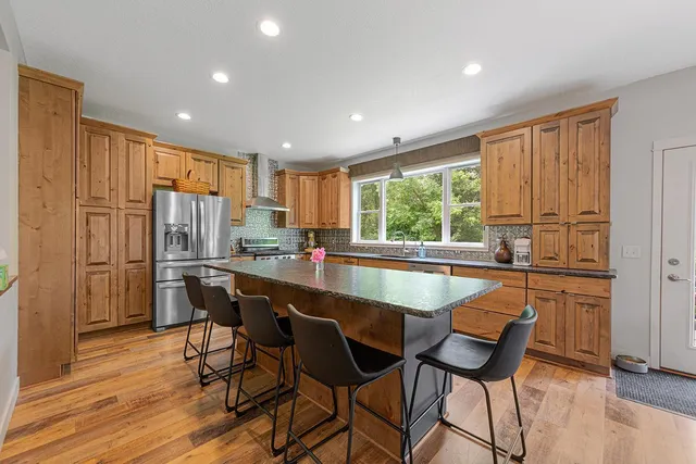 $975,000 | 5121 Dudley Lake Path, Faribault, MN 55021