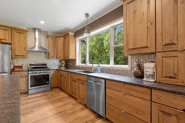 $947,000 | 5121 Dudley Lake Path, Faribault, MN 55021