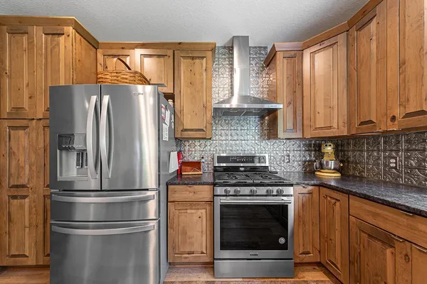 $947,000 | 5121 Dudley Lake Path, Faribault, MN 55021