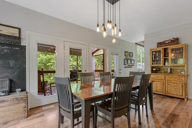 $975,000 | 5121 Dudley Lake Path, Faribault, MN 55021