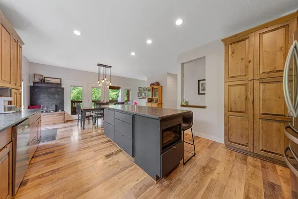 $947,000 | 5121 Dudley Lake Path, Faribault, MN 55021