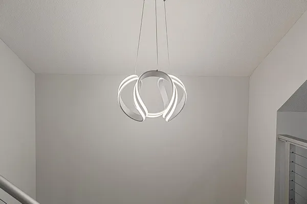 $947,000 | 5121 Dudley Lake Path, Faribault, MN 55021