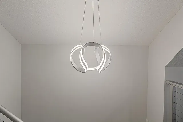 $975,000 | 5121 Dudley Lake Path, Faribault, MN 55021