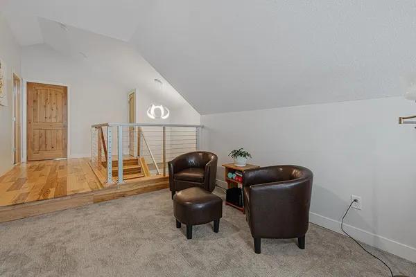 $947,000 | 5121 Dudley Lake Path, Faribault, MN 55021