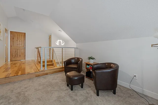 $975,000 | 5121 Dudley Lake Path, Faribault, MN 55021