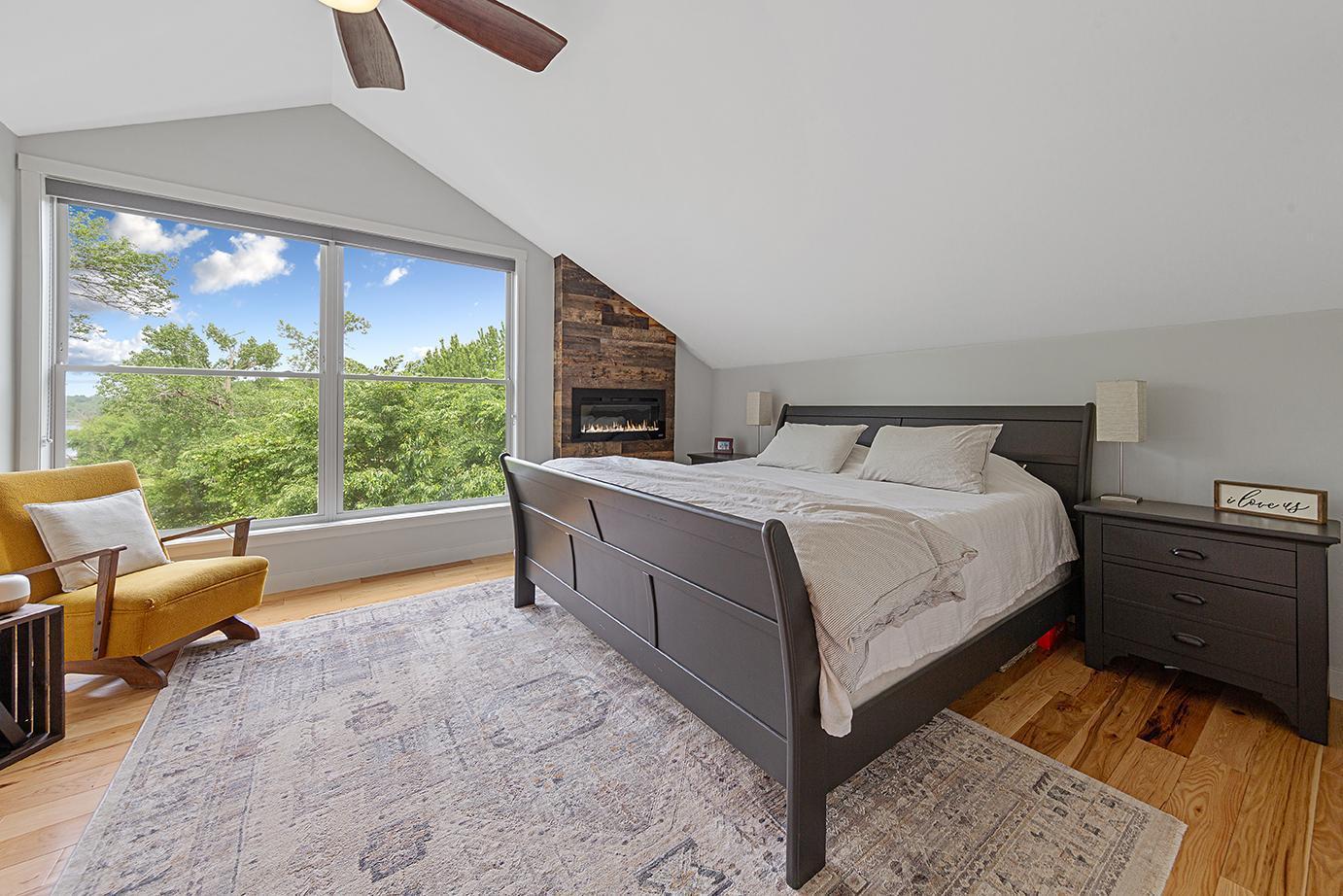 5121 Dudley Lake Path Faribault, MN 55021 - Photo 27 of 71