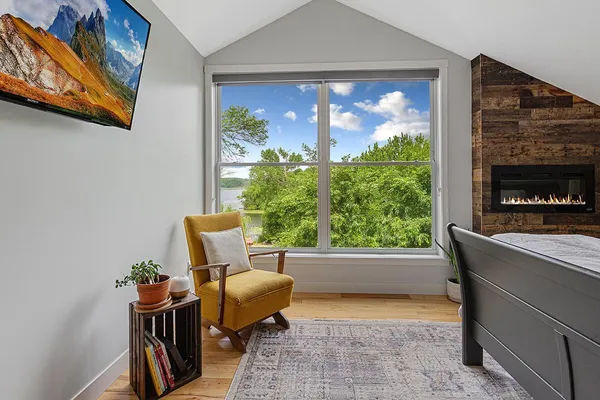 $947,000 | 5121 Dudley Lake Path, Faribault, MN 55021