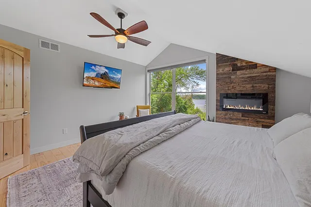 $975,000 | 5121 Dudley Lake Path, Faribault, MN 55021