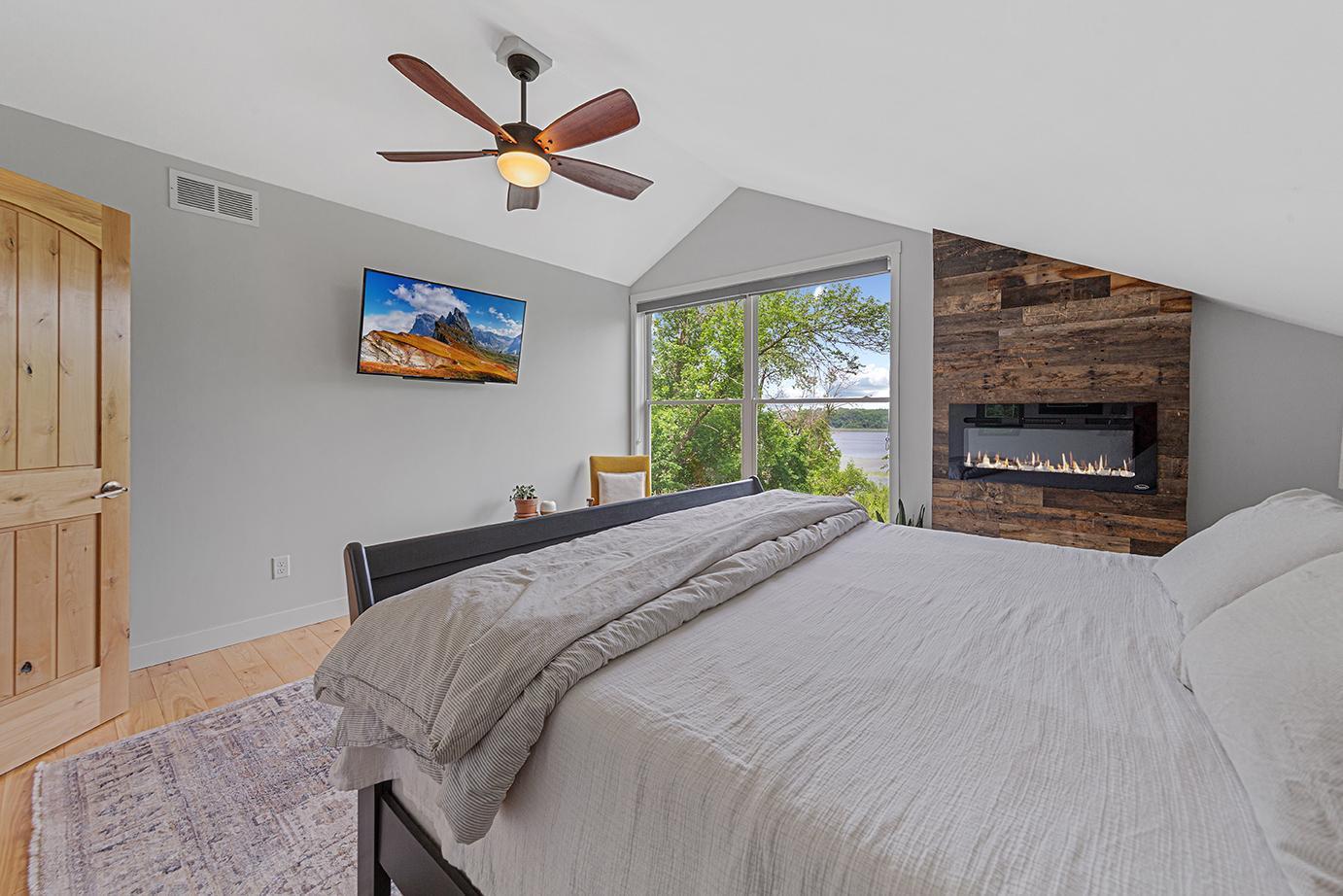 5121 Dudley Lake Path Faribault, MN 55021 - Photo 29 of 71