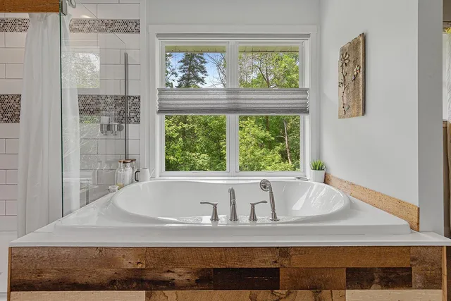 $975,000 | 5121 Dudley Lake Path, Faribault, MN 55021