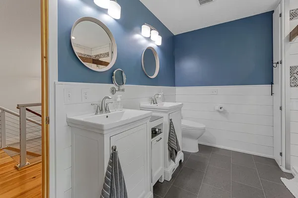 $947,000 | 5121 Dudley Lake Path, Faribault, MN 55021