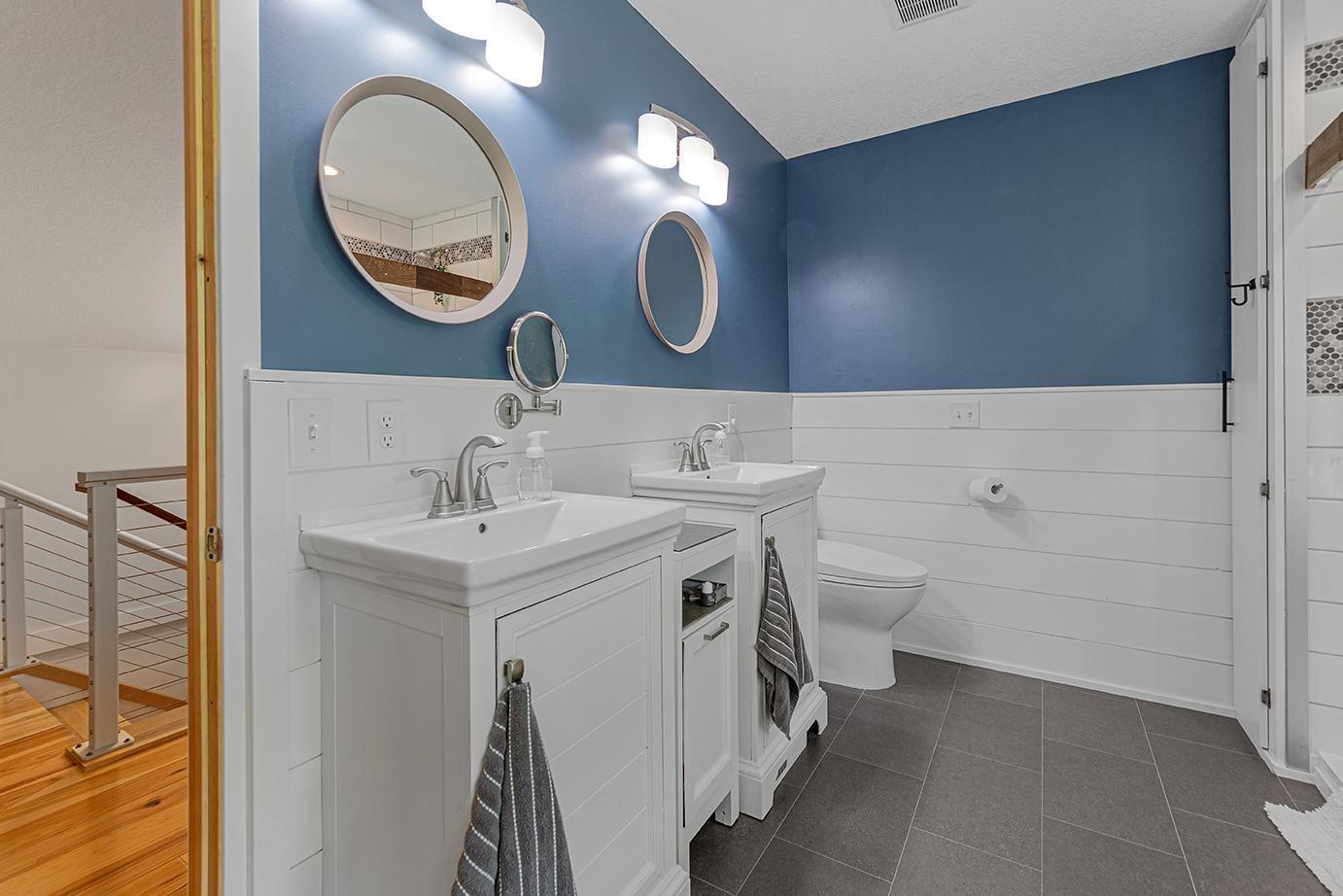 5121 Dudley Lake Path Faribault, MN 55021 - Photo 31 of 71