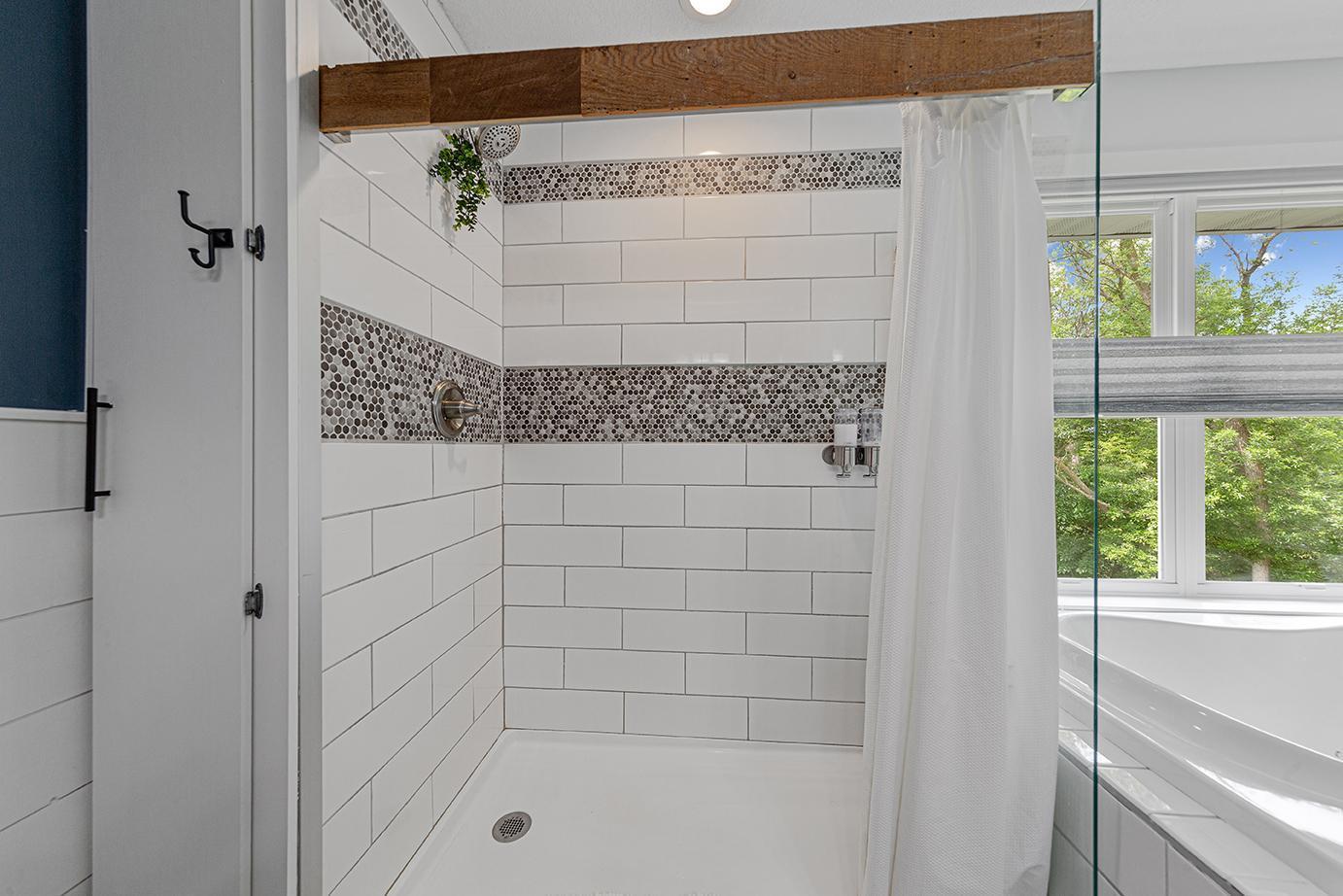 5121 Dudley Lake Path Faribault, MN 55021 - Photo 33 of 71