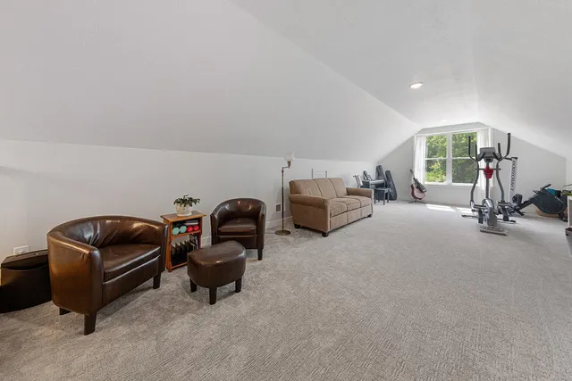 $975,000 | 5121 Dudley Lake Path, Faribault, MN 55021