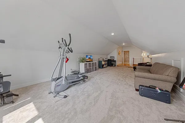 $947,000 | 5121 Dudley Lake Path, Faribault, MN 55021