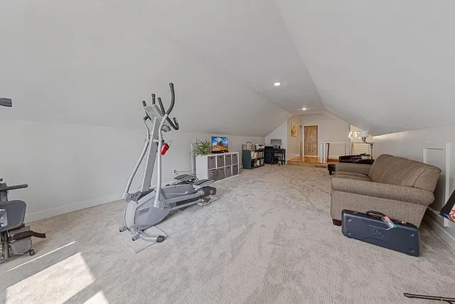 $975,000 | 5121 Dudley Lake Path, Faribault, MN 55021