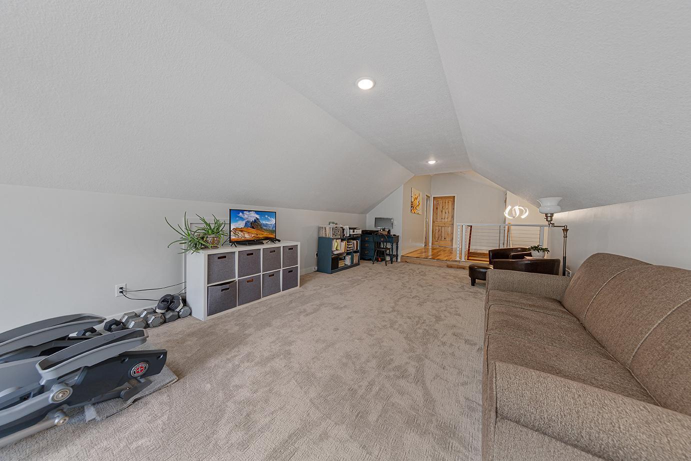 5121 Dudley Lake Path Faribault, MN 55021 - Photo 36 of 71