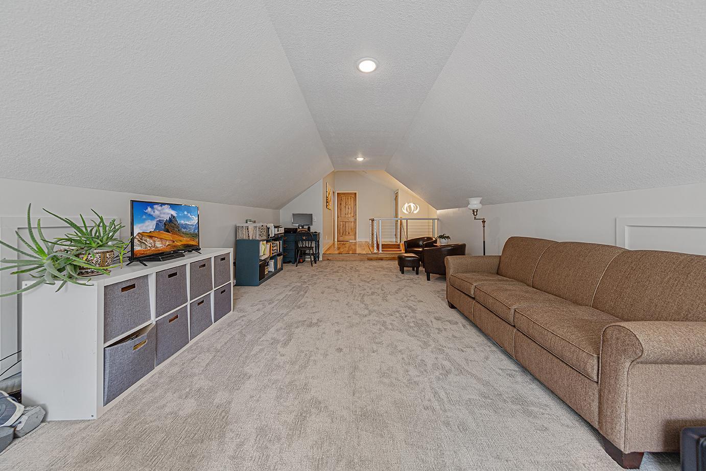 5121 Dudley Lake Path Faribault, MN 55021 - Photo 37 of 71