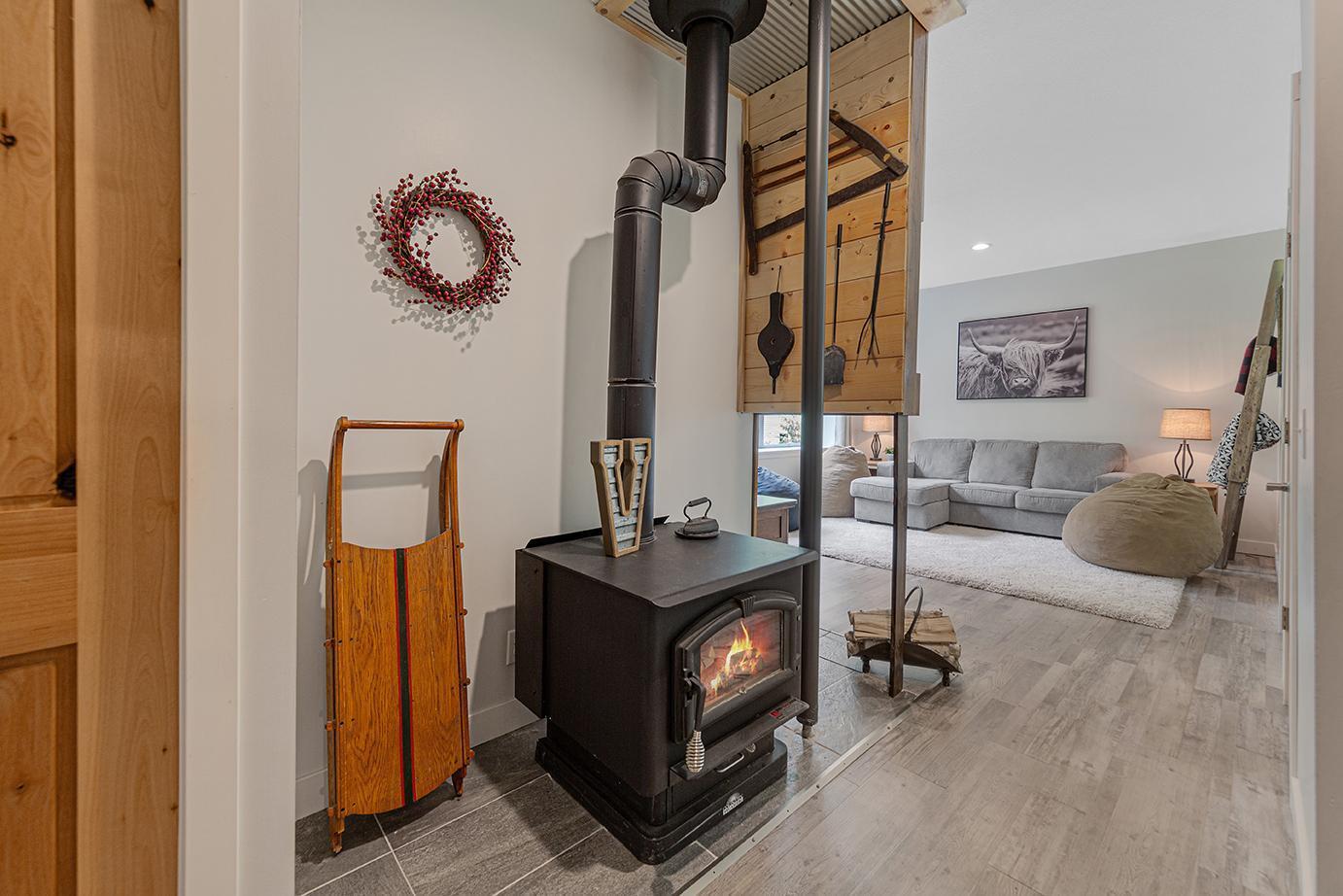 5121 Dudley Lake Path Faribault, MN 55021 - Photo 38 of 71