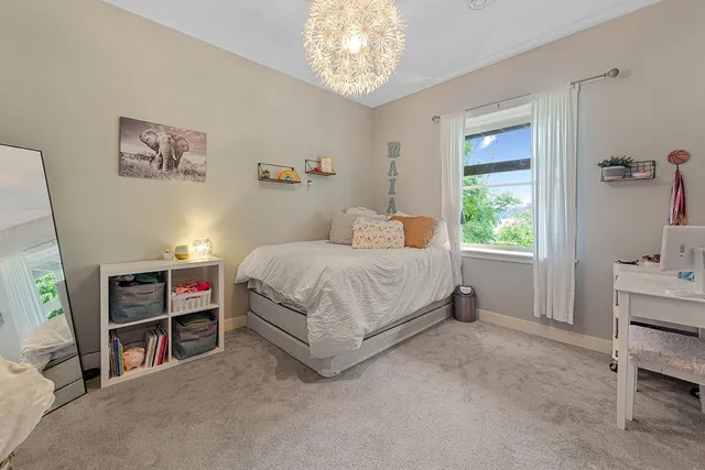 $975,000 | 5121 Dudley Lake Path, Faribault, MN 55021