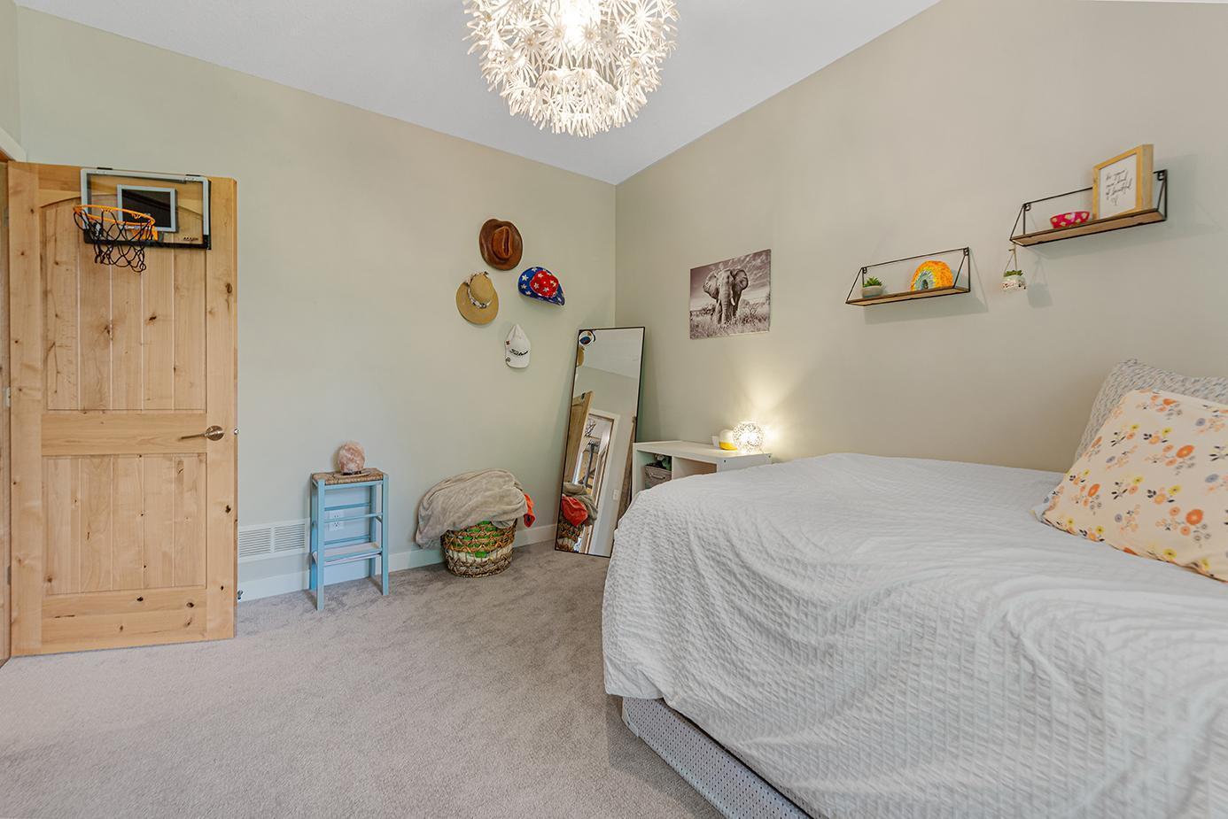 5121 Dudley Lake Path Faribault, MN 55021 - Photo 40 of 71