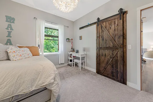 $975,000 | 5121 Dudley Lake Path, Faribault, MN 55021