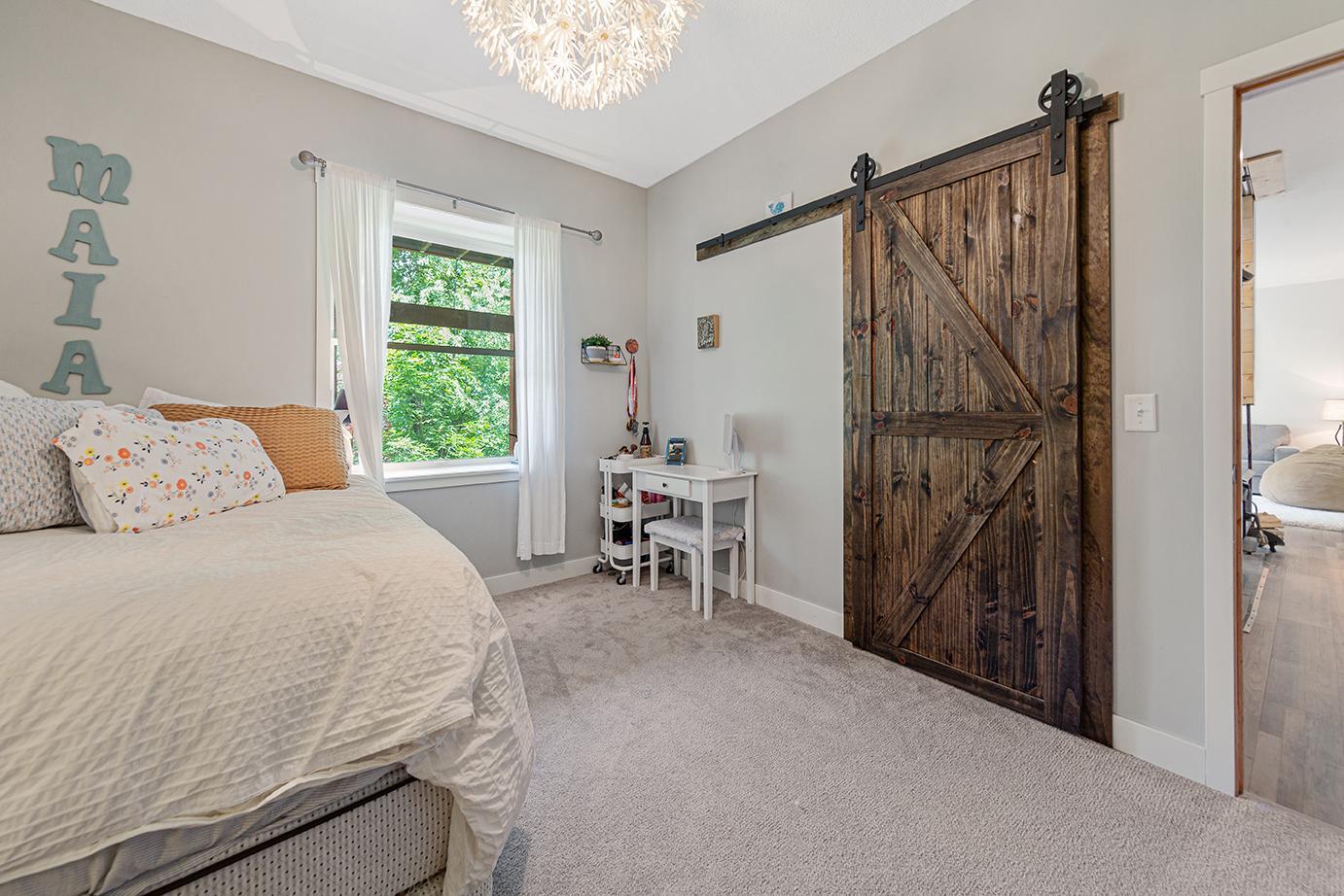 5121 Dudley Lake Path Faribault, MN 55021 - Photo 41 of 71