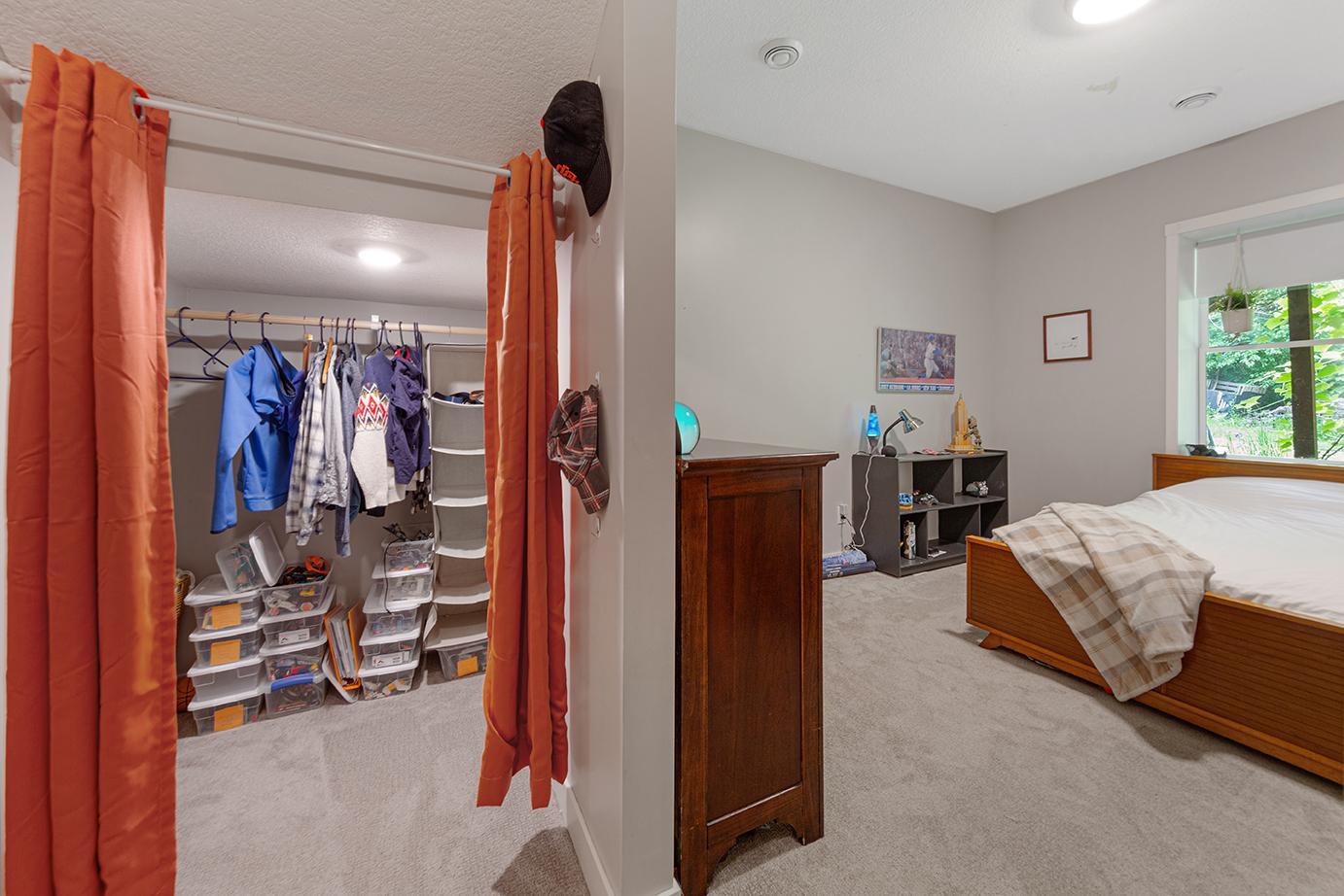 5121 Dudley Lake Path Faribault, MN 55021 - Photo 42 of 71