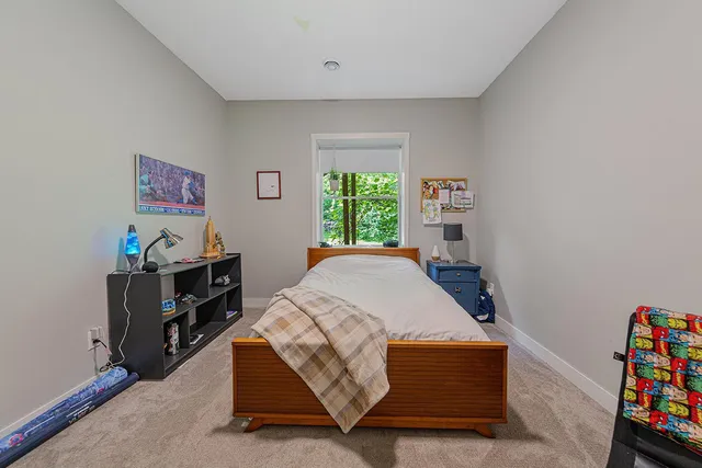 $975,000 | 5121 Dudley Lake Path, Faribault, MN 55021