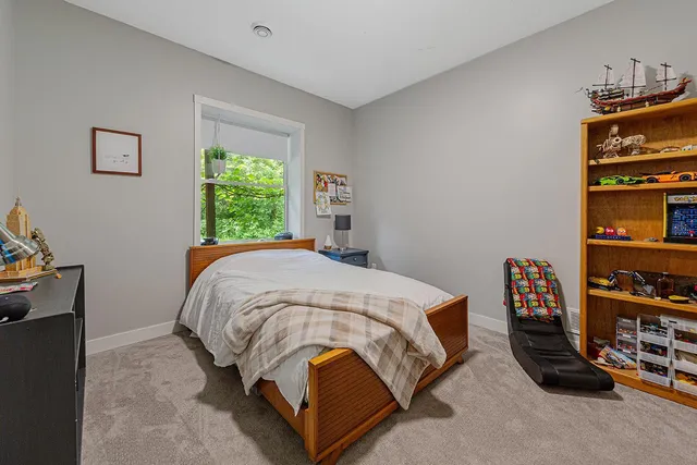 $975,000 | 5121 Dudley Lake Path, Faribault, MN 55021