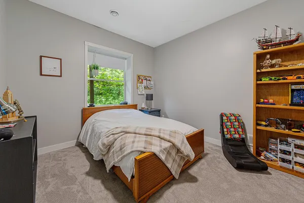 $947,000 | 5121 Dudley Lake Path, Faribault, MN 55021