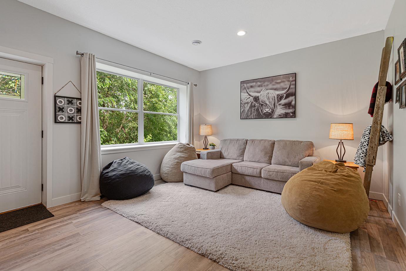 5121 Dudley Lake Path Faribault, MN 55021 - Photo 45 of 71