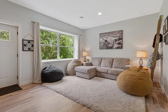 $975,000 | 5121 Dudley Lake Path, Faribault, MN 55021