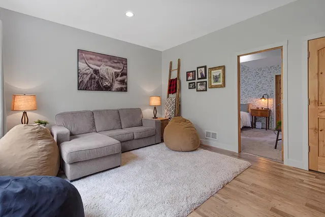 $975,000 | 5121 Dudley Lake Path, Faribault, MN 55021