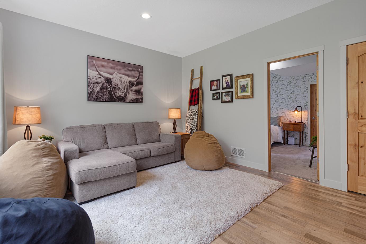 5121 Dudley Lake Path Faribault, MN 55021 - Photo 46 of 71