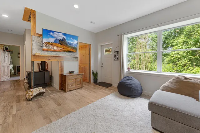 $975,000 | 5121 Dudley Lake Path, Faribault, MN 55021