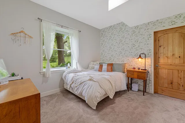 $975,000 | 5121 Dudley Lake Path, Faribault, MN 55021