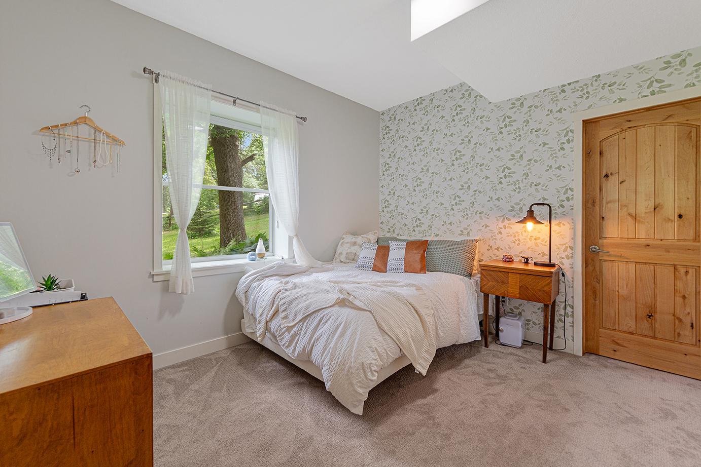 5121 Dudley Lake Path Faribault, MN 55021 - Photo 48 of 71