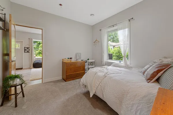 $947,000 | 5121 Dudley Lake Path, Faribault, MN 55021