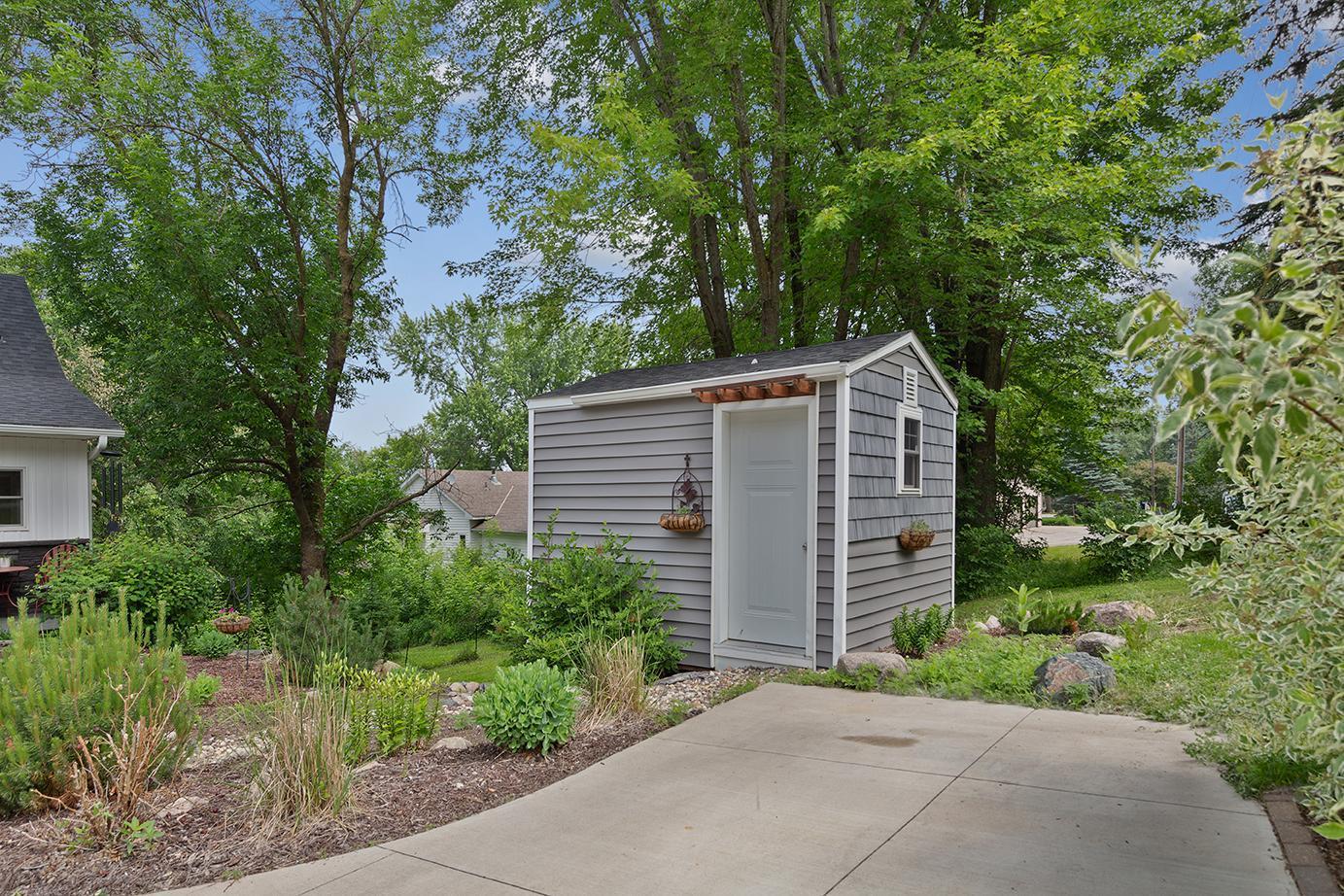 5121 Dudley Lake Path Faribault, MN 55021 - Photo 5 of 71