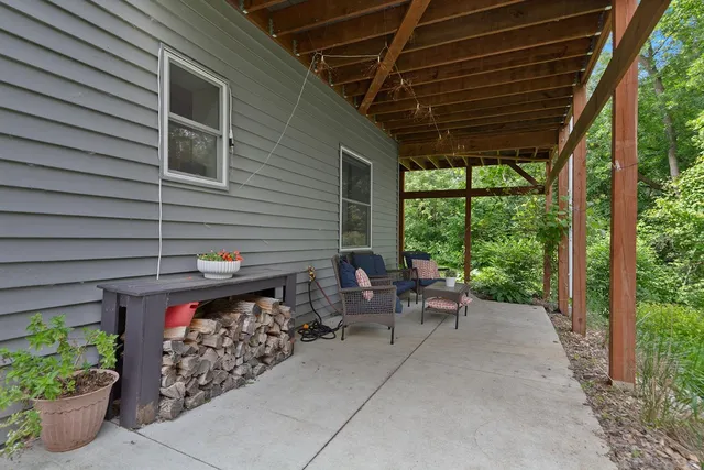 $975,000 | 5121 Dudley Lake Path, Faribault, MN 55021