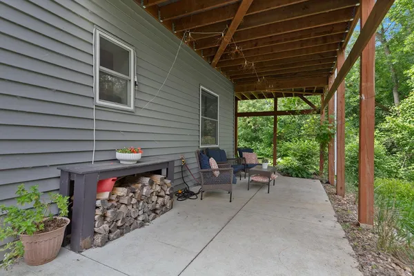 $947,000 | 5121 Dudley Lake Path, Faribault, MN 55021