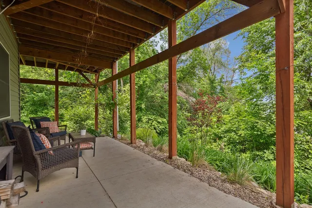 $975,000 | 5121 Dudley Lake Path, Faribault, MN 55021