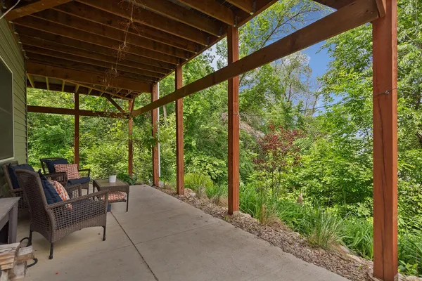 $947,000 | 5121 Dudley Lake Path, Faribault, MN 55021