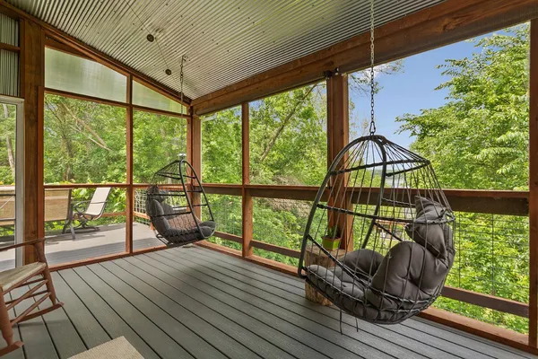 $947,000 | 5121 Dudley Lake Path, Faribault, MN 55021