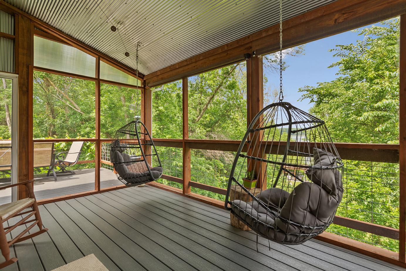 5121 Dudley Lake Path Faribault, MN 55021 - Photo 53 of 71