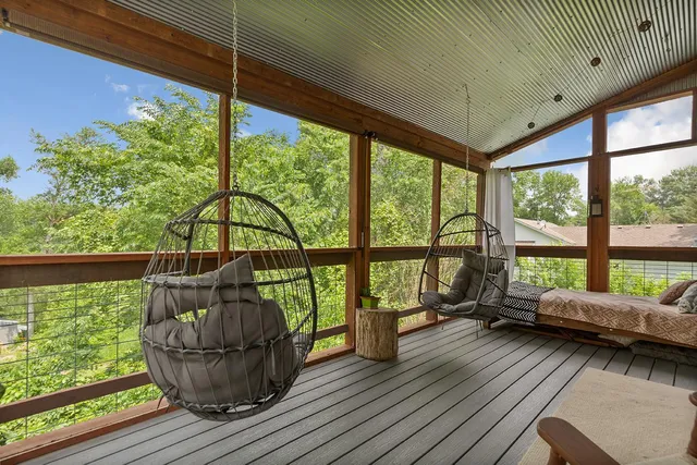 $975,000 | 5121 Dudley Lake Path, Faribault, MN 55021