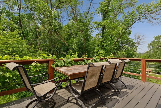 $975,000 | 5121 Dudley Lake Path, Faribault, MN 55021