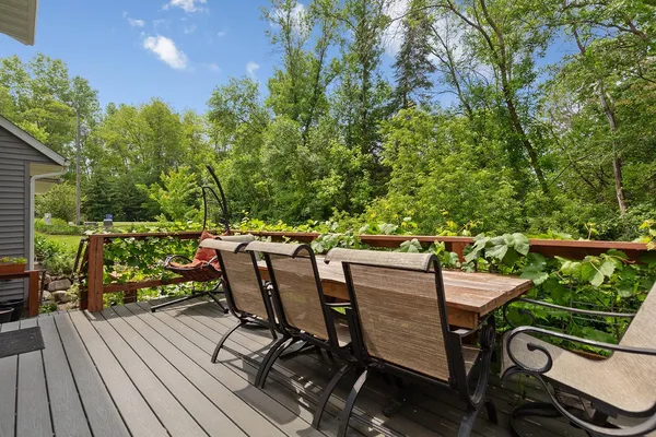 $947,000 | 5121 Dudley Lake Path, Faribault, MN 55021