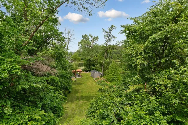 $975,000 | 5121 Dudley Lake Path, Faribault, MN 55021